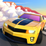 Hot Slide 2.2.42 APK MOD Unlimited Money