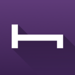 HotelTonight Hotel Deals 24.10.1 APK MOD Premium