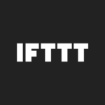 IFTTT – Automate work and home VARY APK MOD Premium