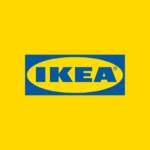 IKEA 4.5.0 APK MOD Premium