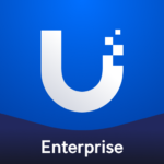 Identity Enterprise 0.82.3 APK MOD Premium