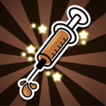 Idle Coffee Inc. Clicker Game 1.0.12 APK MOD Unlimited Money