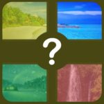 Imagine a Word 4.0.6 APK MOD Premium
