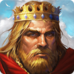 Imperia Online – Medieval MMO 8.0.42 APK MOD Unlimited Money