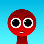 Incredible Sprunki Music Game 1.2.0 APK MOD Unlimited Money