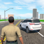 Indian Driving Gangster Sim 3D VARY APK MOD Unlimited Money