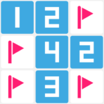 Infinite Minesweeper 2.11.148 APK MOD Unlimited Money