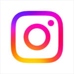 Instagram Lite 435.0.0.8.107 APK MOD Premium