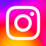 Instagram VARY APK MOD Premium