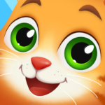 Intellecto Kids Learning Games 4.62.0 APK MOD Unlimited Money