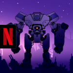 Into the Breach 1.2.99 APK MOD Unlimited Money