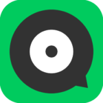 JOOX Music 7.30.4 APK MOD Unlimited Money