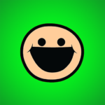 Joking Hazard 1.0.11 APK MOD Unlimited Money