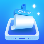 Junk File Cleanup 1.0 APK MOD Premium