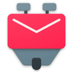 K-9 Mail 8.1 APK MOD Premium