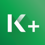 K PLUS 5.19.4 APK MOD Premium