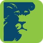 KCB 7.6.9 APK MOD Premium