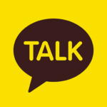 KakaoTalk Messenger VARY APK MOD Premium