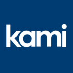 Kami Home 4.5.2_20241227112736 APK MOD Premium