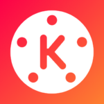 KineMaster – Video Editor 7.5.12.34086.GP APK MOD Premium