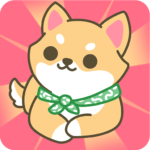 KleptoDogs 2.0 APK MOD Unlimited Money