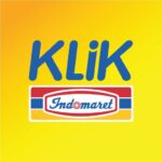 Klik Indomaret 2411200 APK MOD Premium