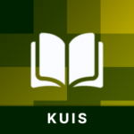 Kuis Cerdas Cermat cc-8.4.4-g APK MOD Unlimited Money