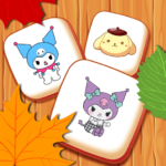 Kuromi Tile Match 3.0 APK MOD Unlimited Money