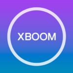 LG XBOOM 1.12.35 APK MOD Premium