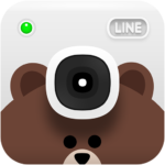 LINE Camera – Photo editor 17.0.0 APK MOD Premium