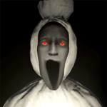 Labyrinth Pocong 16.0 APK MOD Unlimited Money