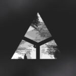Lapse 2 Before Zero 1.2.2 APK MOD Unlimited Money