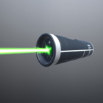 Laser Pointer 2.0 APK MOD Premium