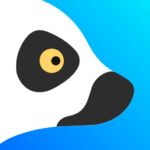 Lemur Browser – extensions 2.7.0.035 APK MOD Premium