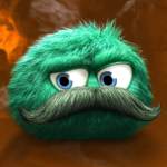 Leos Fortune VARY APK MOD Unlimited Money