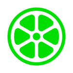 Lime – RideGreen 3.188.0 APK MOD Premium