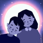 Linea Cozy Puzzle Stories 1.4.14 APK MOD Unlimited Money