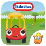 Little Tikes Lets Play 2.5 APK MOD Unlimited Money