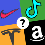 Logo Quiz 2025 Guess the brand 2.0.0 APK MOD Unlimited Money