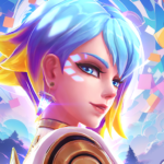 Lost Crown 2.007.111102 APK MOD Unlimited Money