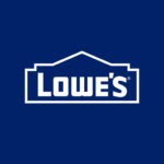 Lowes 24.10.4 APK MOD Premium