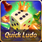 Ludo Royal Quick 1.0 APK (MOD, Unlimited Diamonds)