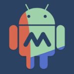 MacroDroid – Device Automation VARY APK MOD Premium