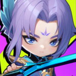 Magic Chess Go Go 1.1.40.1291 APK MOD Unlimited Money
