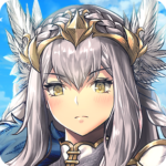 Magic Stone Knights 1.2.30 APK MOD Unlimited Money
