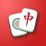 Mahjong Classic Puzzle game 2.2.3 APK MOD Unlimited Money