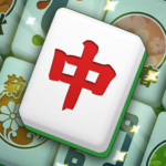 Mahjong Solitaire Classic Game 1.2.8 APK (MOD, Unlimited Coins)