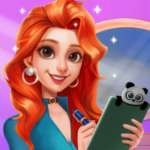 Makeup Merge Fashion Makeover 4.0.8 APK MOD Premium