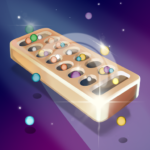 Mancala Online 514.0.0 APK (MOD, Unlimited diamonds)