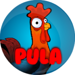 Manok Na Pula – Multiplayer 8.0 APK MOD Unlimited Money